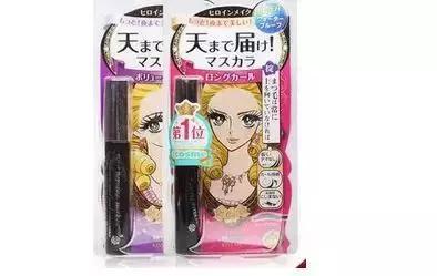 日本睫毛正品,日本品质睫毛