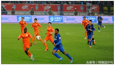 乒乓球一览表,乒乓球在所有球类困难排名