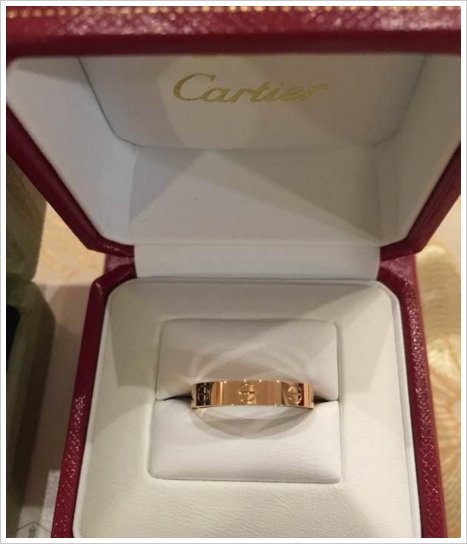 澳门小赌赢了6万块，白富美一夜败光，血拼LV卡地亚等大牌！值吗？