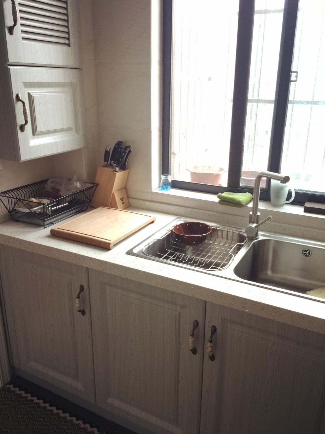 美式田园设计风格,美式田园装修缺点