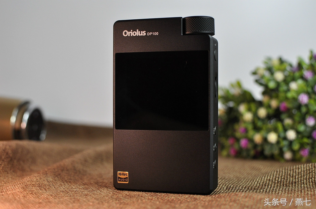 理性之音,理性之声