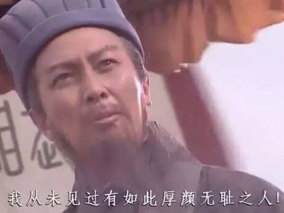 本田车无钥匙系统被盗,本田车容易被偷换的零件