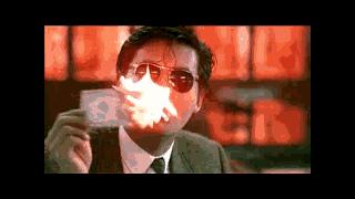 香港十大影帝排名榜,香港十大影帝演技排名