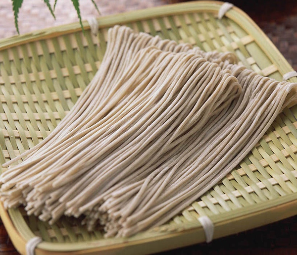 日本拉面深深吸引人们的秘密,日本拉面揭秘