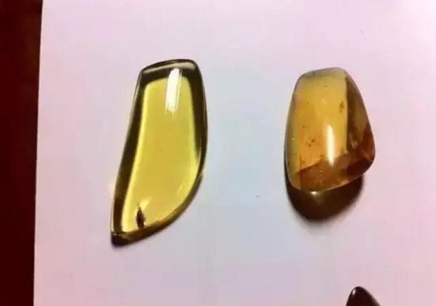 打磨加工琥珀原石,成都琥珀蜜蜡原石打磨
