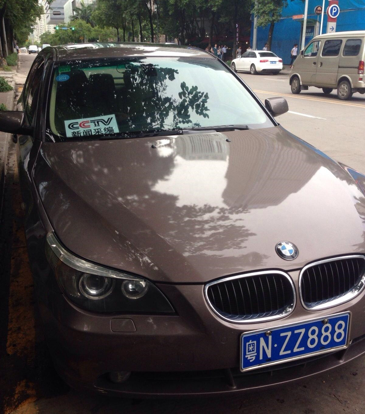 广东广州的车牌号是什么开头,广东各个地方的车牌号代码