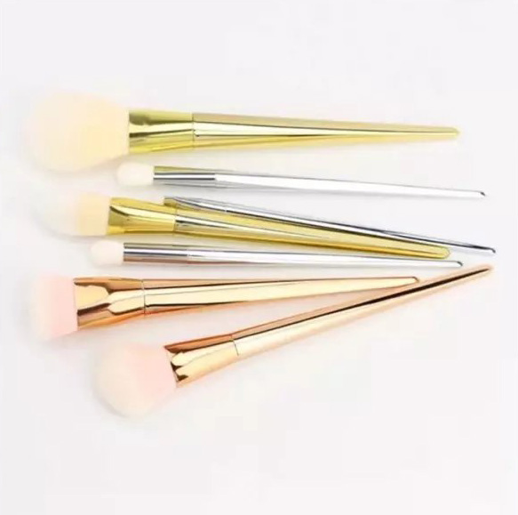 2021旅行妆容化妆刷,中式东方美学妆容化妆刷