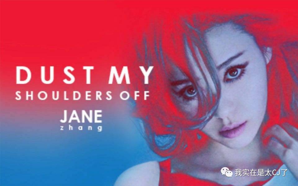 卓伟谈娱乐圈关系,卓伟在娱乐圈里有多厉害