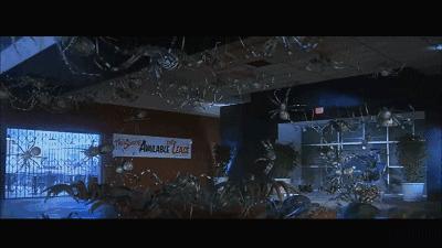 这是你们要的大长腿，备好纸巾，准备上下其手吧