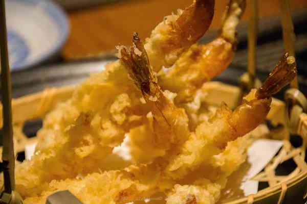 旅游佛山祖庙攻略大全,佛山旅游祖庙