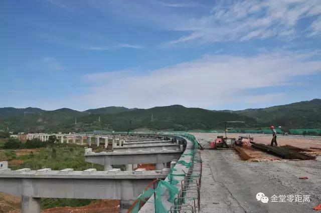 成都金堂一道美丽的风景线,水城之美