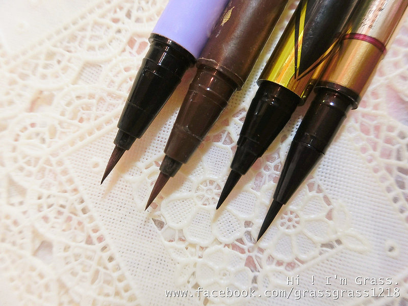 2018护肤彩妆单品排行榜 (大牌美妆必买推荐单品)