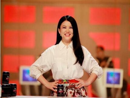 明星饮食带来副作用,明星对饮食有多狠