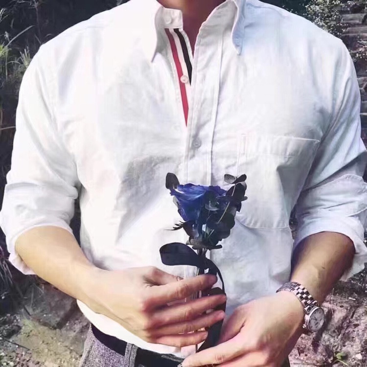 明星都在抢衣服,明星都在抢的卫衣