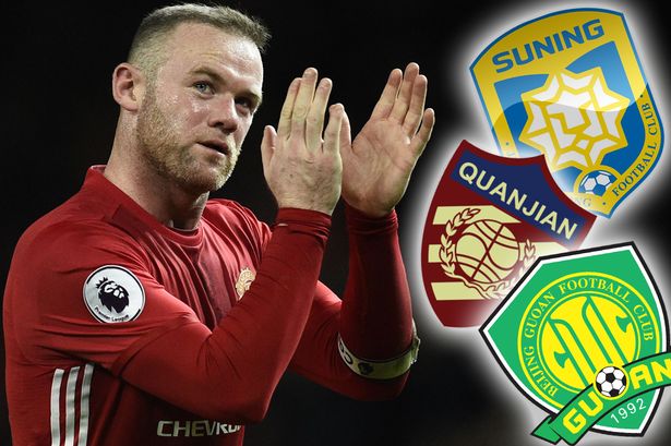 博格巴哪个位置,最佳球会荣耀博格巴打前腰