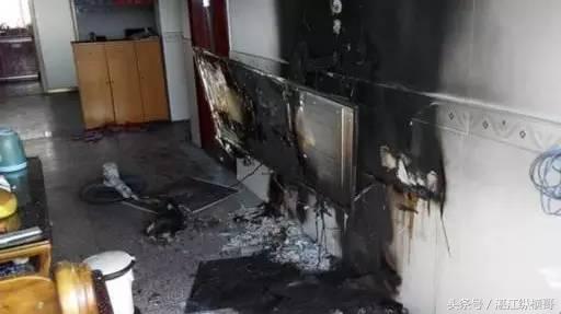 湛江人不可不看的安全知识：“回南天”到处湿漉漉为啥还要防火？