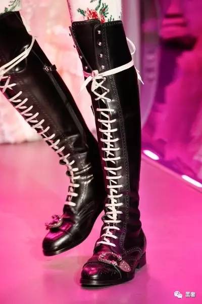 gucci最新不可思议产品,gucci十大爆款系列