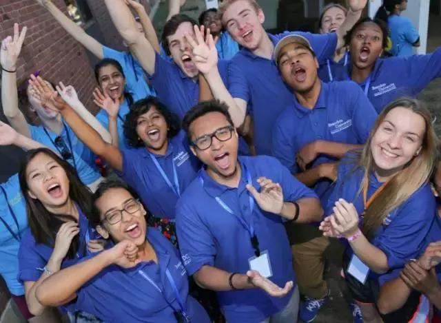 美国学费最贵前十位,美国费用最低的名校