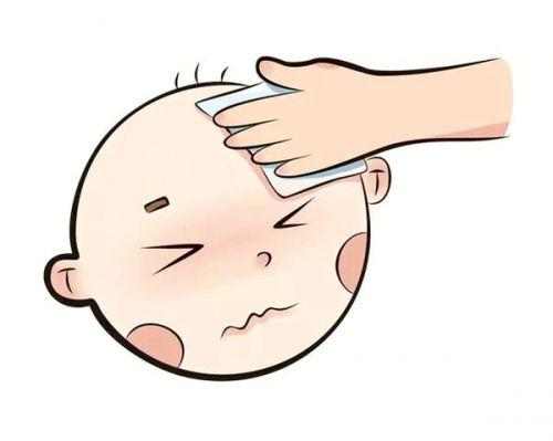 血管瘤破裂了会怎么样啊,血管瘤怎么会破裂