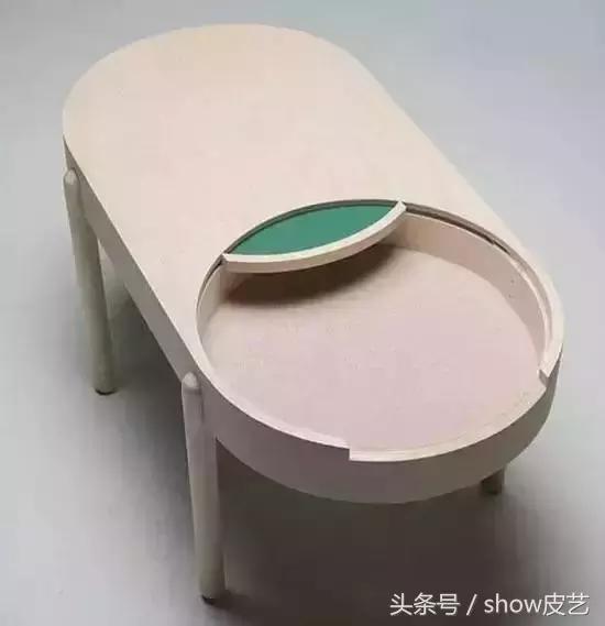 创意手工皮具,高级感手工皮具