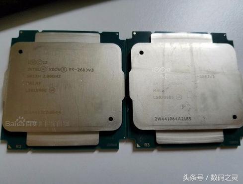 e5应该怎么玩,e5可玩性