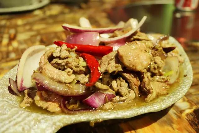 天津值得去的美食商场,天津商场好吃的地方推荐