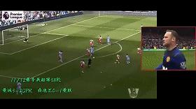 无詹俊，不英超！那些年，詹俊留给我们的经典语录