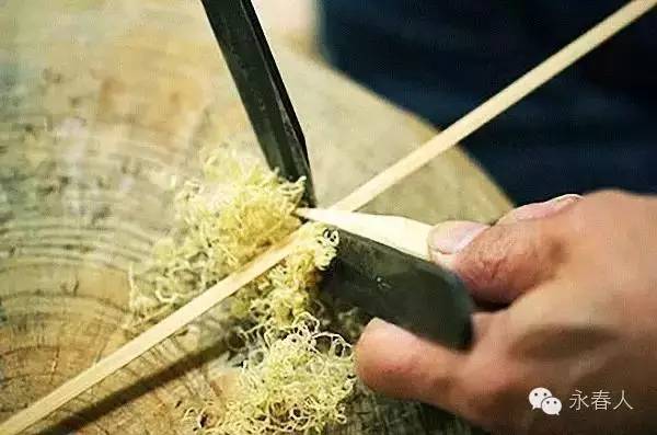 永春油漆篮子,竹篮打水永春