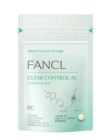 日本祛痘护肤品排行榜第一名,超实用祛痘干货