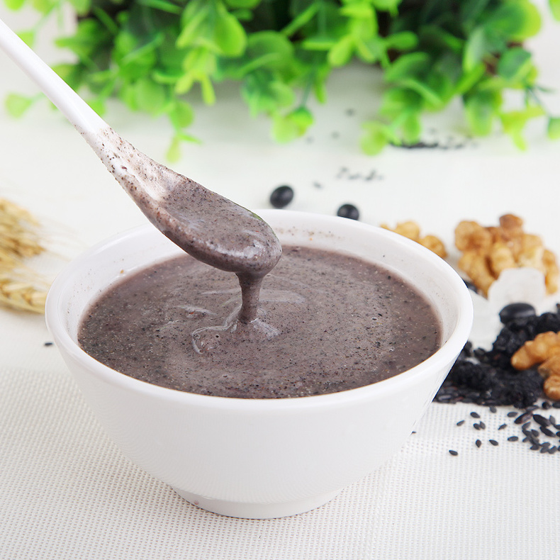 女性经期这几类饮品不适合饮用,经期喝哪种饮品好