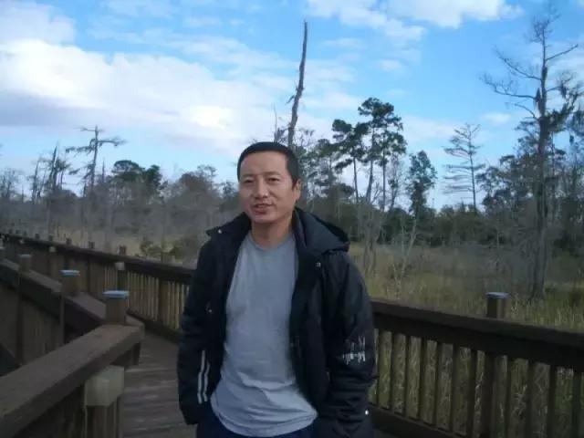 刘虎岐:想种植中草药来赚钱?这些知识点你得先了解!