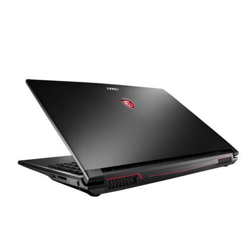 游戏笔记本学习两不误推荐,游戏党必备数码产品