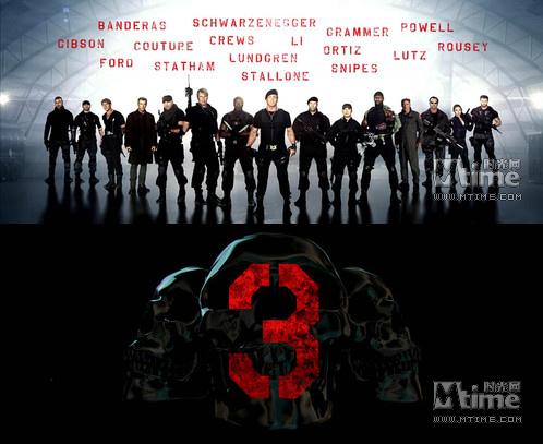 少林小子李连杰黄秋燕版1983电影,功夫之王李连杰版完整版