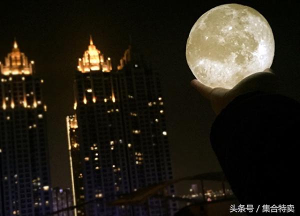 春节十大送礼佳品,十大送礼佳品