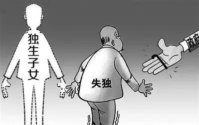 深圳又热了,深圳现在很热了吗