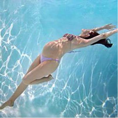 孕中期吃什么对胎儿心脏发育好,孕中期嗜睡会影响胎儿发育吗