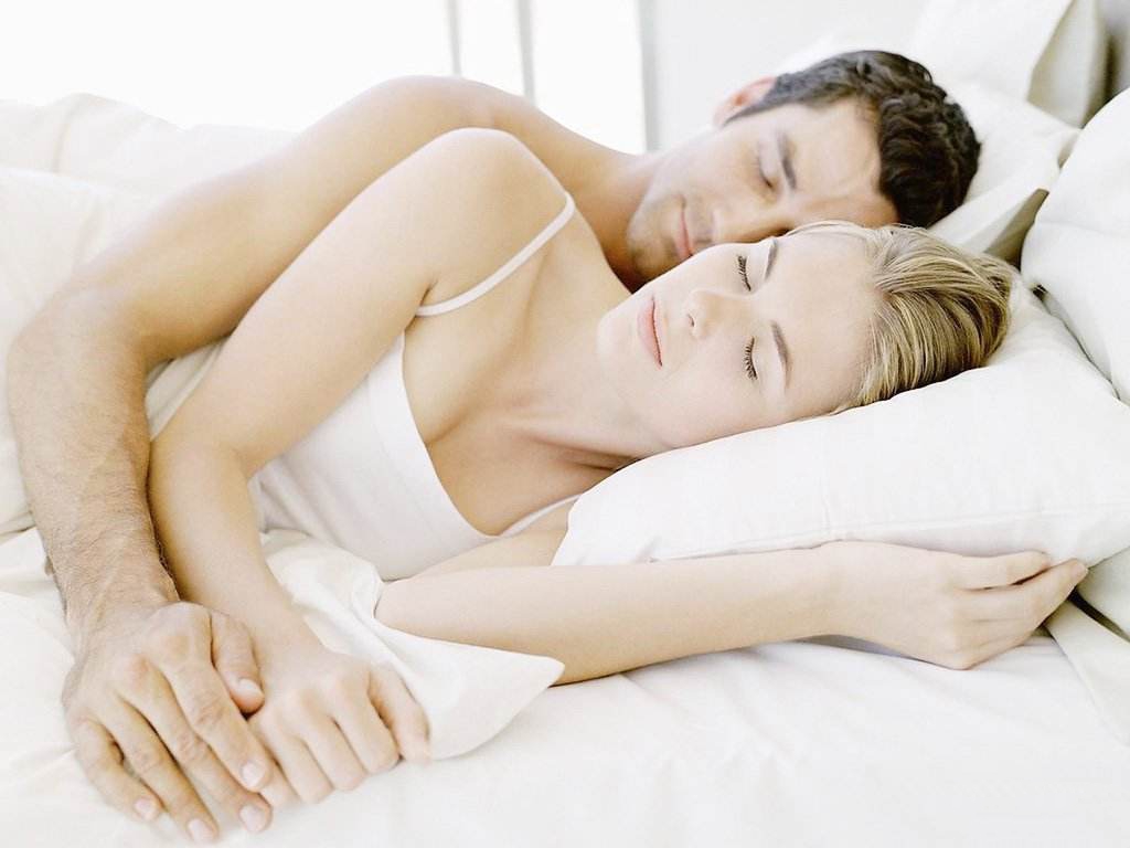 备孕怀孕前一定要先查这9个严重影响妈妈宝宝健康的疾病,你查没