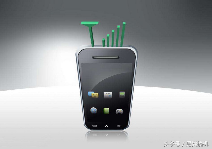 手机导航总是gps信号弱怎么解决,手机信号弱怎么解决最快方法