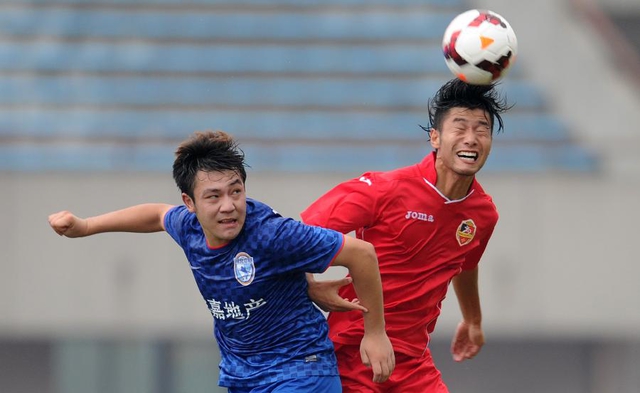 女足队员王霜近况,女足王霜队员