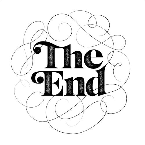 无敌了！穷小伙打烂标致406，改装成法拉利，*博兰**基尼