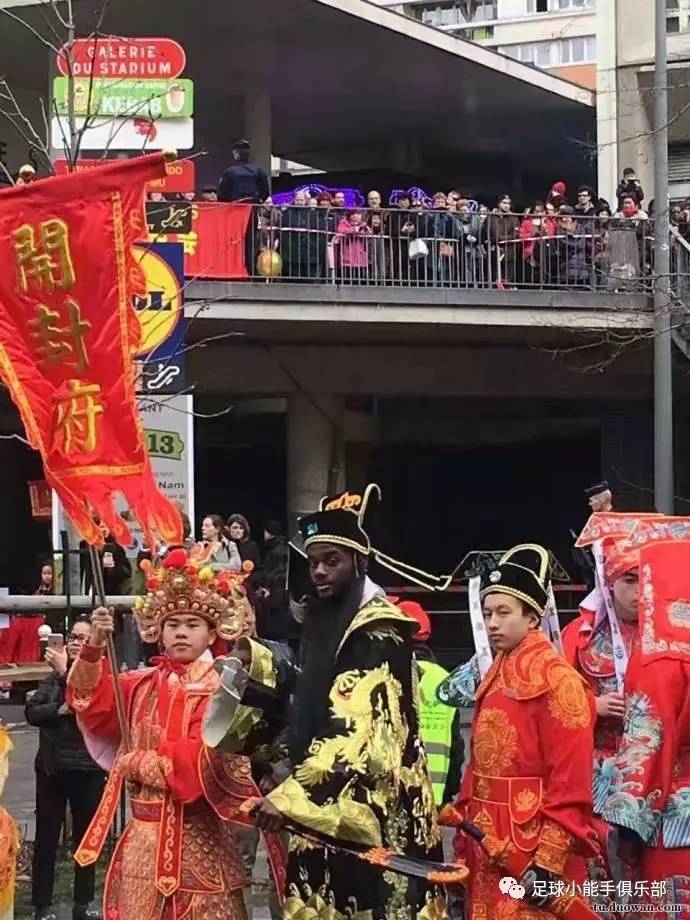 五分钟看懂曼联,一分钟看懂欧洲足球联赛