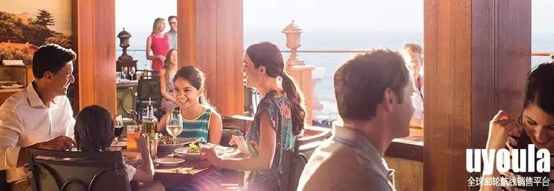 这可能是你见过最全的普吉岛攻略,最全的邮轮旅游攻略