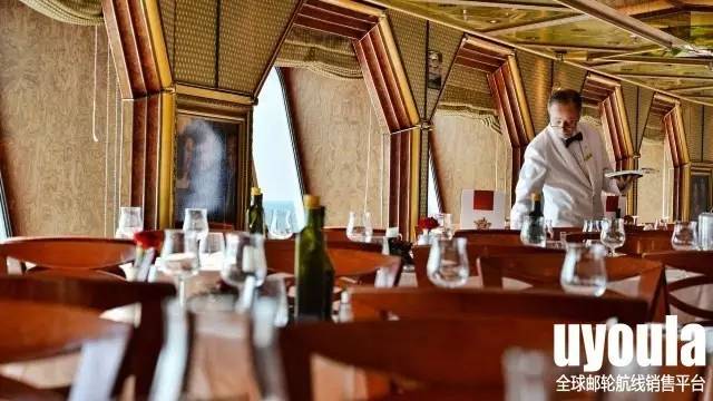 这可能是2019年最全的旅游攻略,这可能是2018年最走心的旅游攻略