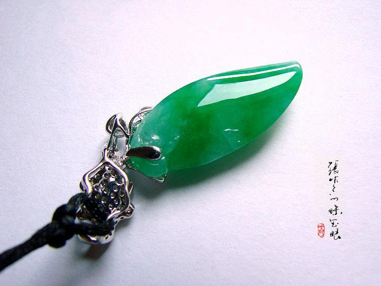 有关珠宝寓意美好的诗句,形容珠宝很漂亮最经典十首诗句