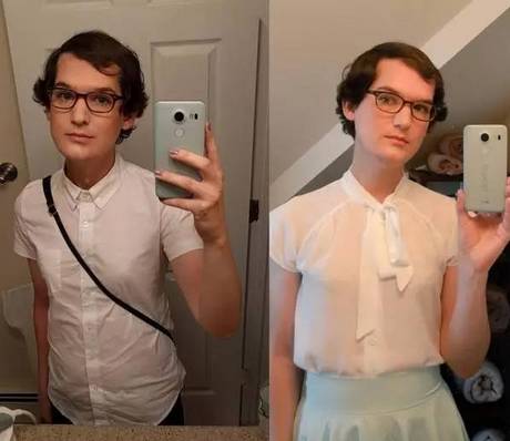 男人服用大量雄性激素会怎么样,男生长期服用雌性激素会怎么样