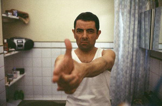 雷声挺大，但短视频能否干掉“图文”呢？