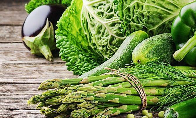 卵巢早衰彩超显示卵巢小怎么调理,子宫卵巢衰老能治吗