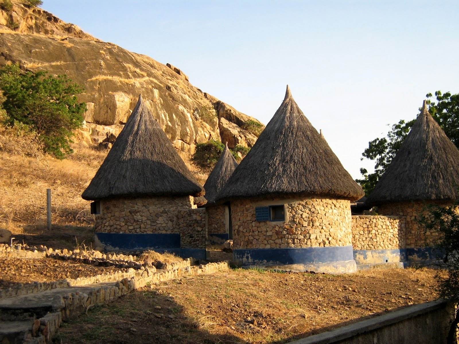 喀麦隆怎么申请签证,喀麦隆可以办签证去中国旅游吗