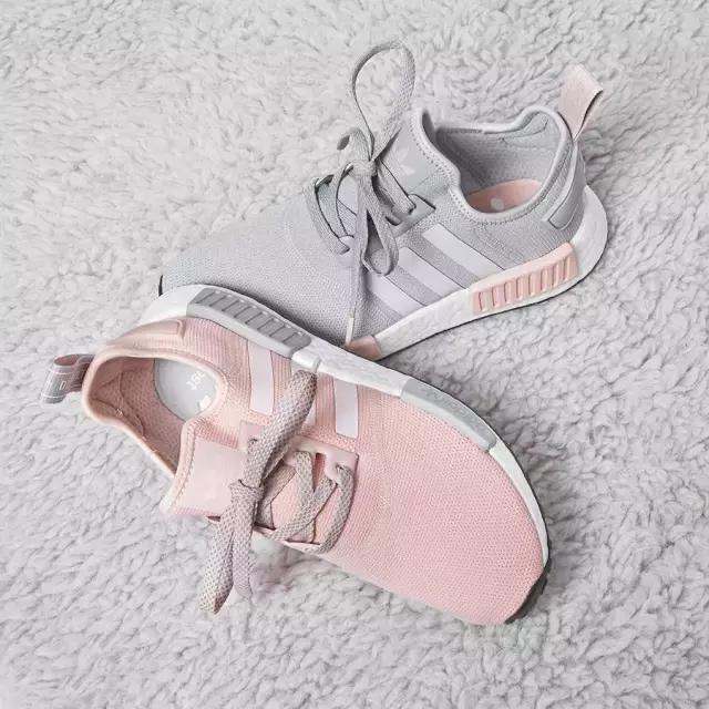 2017性价比最好的几款球鞋,今年最推荐的年度最佳球鞋