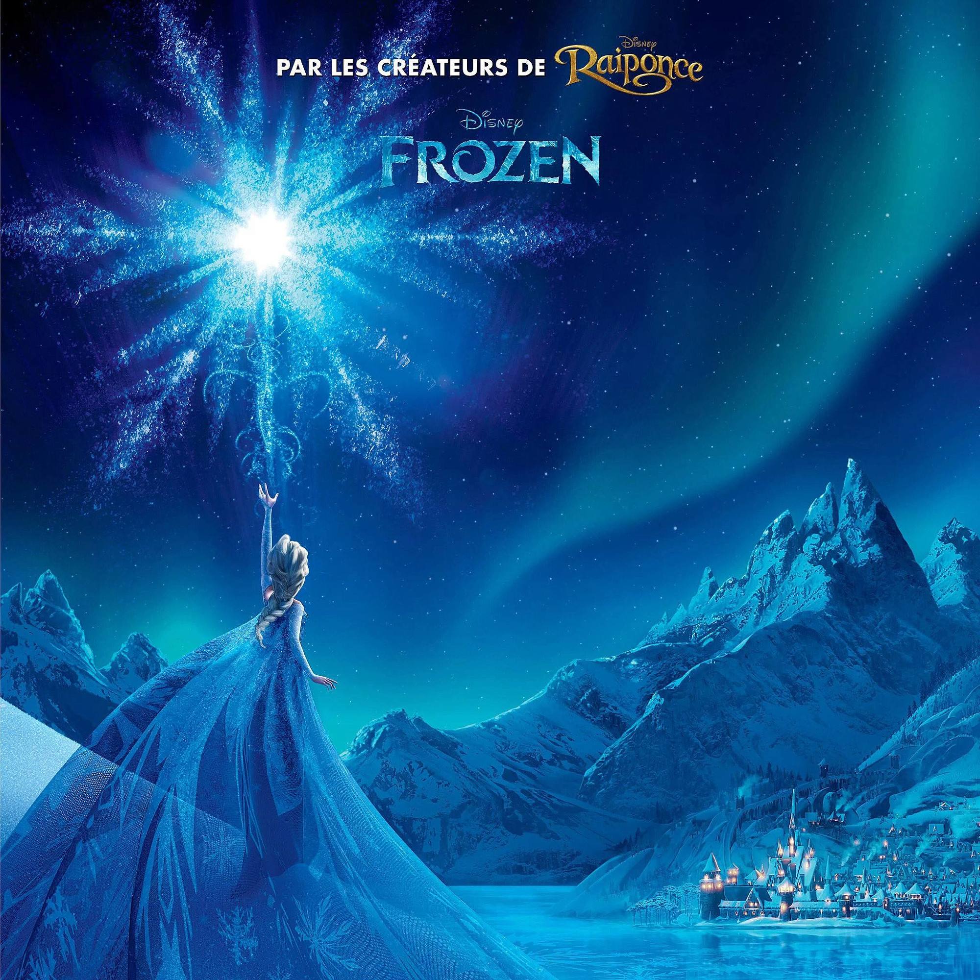 电影史上10部全球票房最高影片，第2名最让我热泪盈眶！